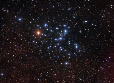 M6 SSA.jpg