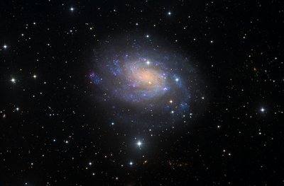 NGC300 LHaRGB 460 60 105 75 90.jpg