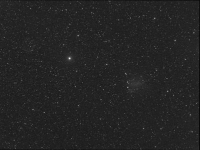 Median NGC6818 210 OIII scaled cs.jpg