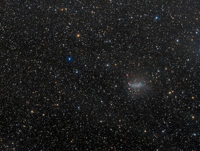 NGC6818 LHaOIII RGB 460 480 210 105 120 120.jpg