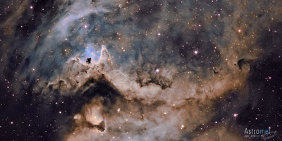 IC1848 El puente del Alma.jpg