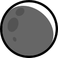 moon.png