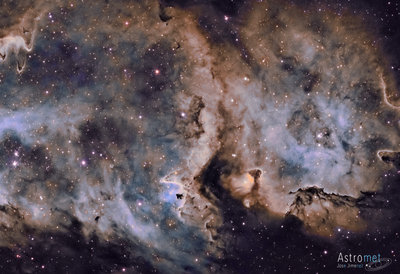 IC1848 SHO.jpg