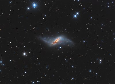 NGC660 (Gallery).jpg