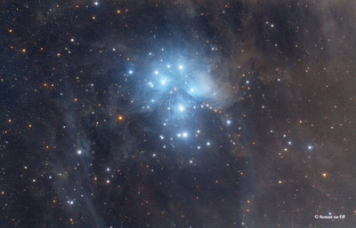 M45_HvE_Oct_2016.jpg