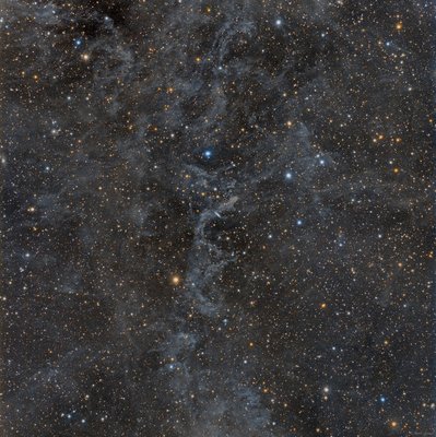 NGC7497.jpg