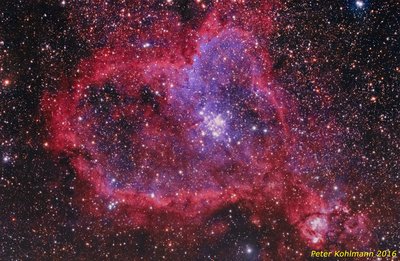 Heart Nebula_small.jpg