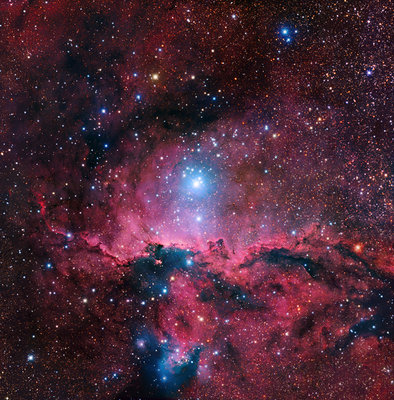 NGC6188-ESO-SS.jpg