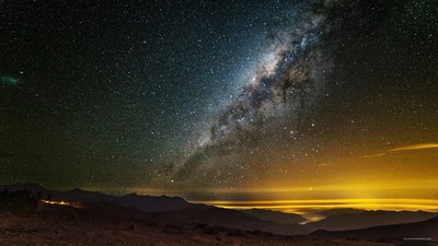 MilkyWay-Peru-astrofotoperu_small.jpg