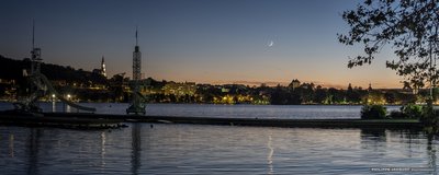 Annecy Lake Moon Venus_small.jpg