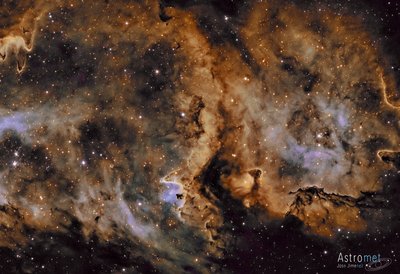 IC1848 The Soul Nebulae proccesed 3 SHO_small.jpg