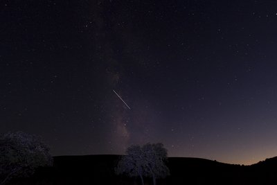 ISS pase alineado con el centro de la galaxia_small.jpg