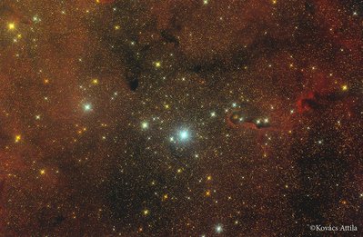 IC1396_kovacsattila_small.jpg