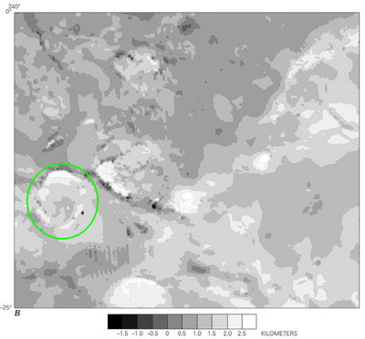 Venus-GeologicGeomorphic-Map-of-the-Galindo-Quadrangle-V-40p.jpg