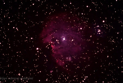 ngc 2175 sky pix seri3-1.jpg