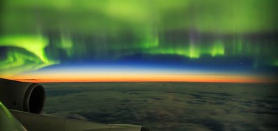 The aurora in the stratosphere_small.jpg