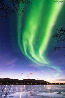 FlamingAuroras_small.jpg