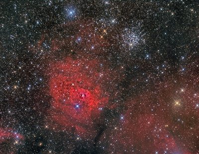 Bubble-Nebula-21hr-HaO3RGB-October-2016-web_small.jpg