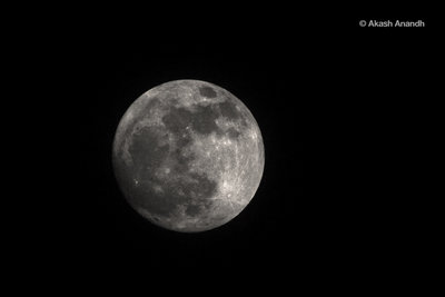 Full Moon 62w - IMG_6478.jpg