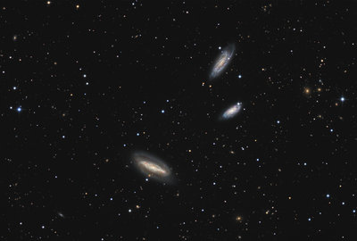 NGC7582-90-99-LRGB-20151014-T30-300s-TTK.JPG