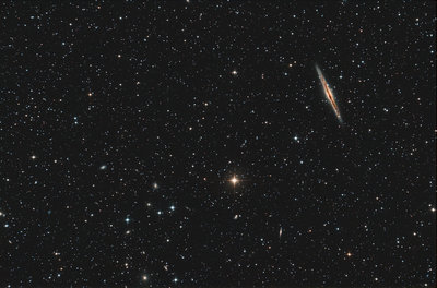 2016-09-22_ngc891_250N_60D_48×6m_asterisk.jpg