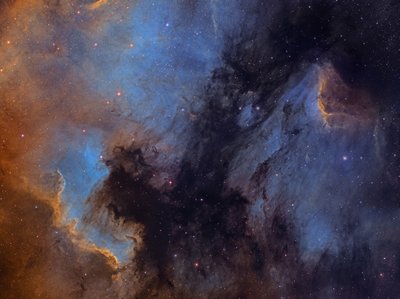 NorthAmerica & Pelican Nebulas.jpg