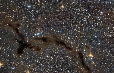 Dark nebula Barnard 150_small.jpg