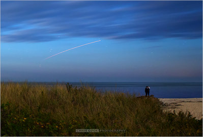 Antares-OA5-launch.jpg