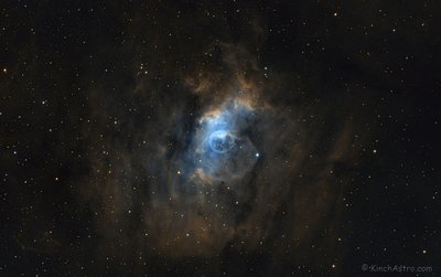 Final Bubble Nebula_Crop_SR1 (2184 x 1372).jpg