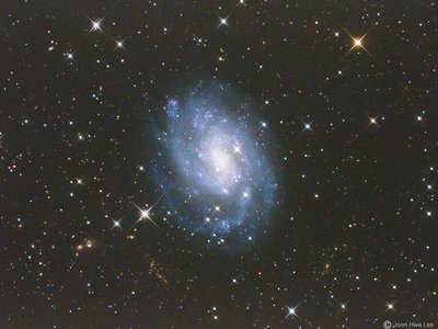 NGC300_APOD_small.jpg
