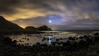 VenusOcean-GiantCauseway_8331-net_small.jpg