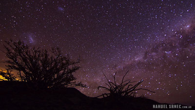 Nahuel-Srnec---astrophotography-005.jpg