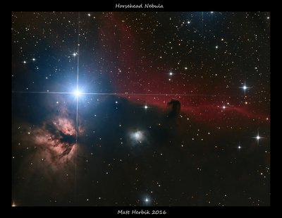 Horseheadrgb_small.jpg