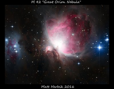 M42RGB_small.jpg