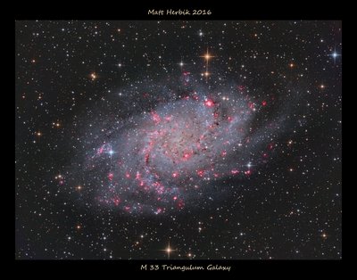 Messier33HA_small.jpg