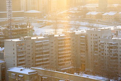 IMG_8231_levels_sharp - Downward Sun Pillar of Snowflakes.jpg