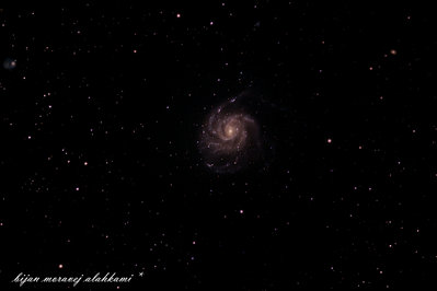 m101 new pro.jpg