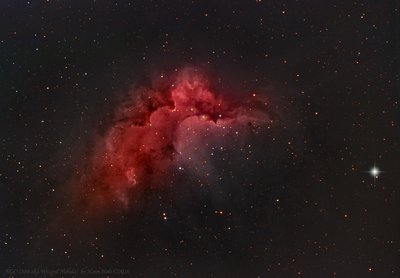NGC7380_HaRGB_small.jpg