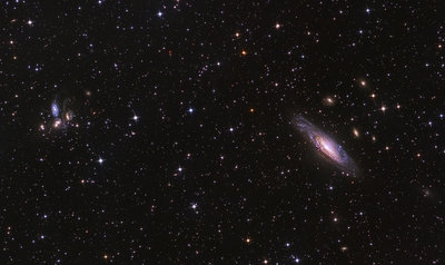 NGC 7331 -92 1500.jpg