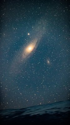 m31-take-1_small.jpg