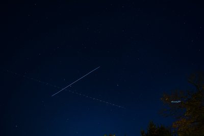 ISS crossing BOS flight path 10-14-16_small.jpg