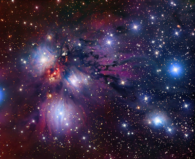 NGC2170AUSSS.jpg