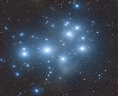 M45 12hr10mSynthLRGB Mosaic_web_small.jpg