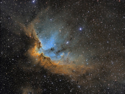 NGC_7380_Hubble_Final1.jpg
