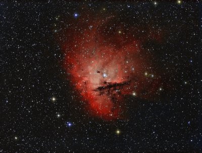 NGC281_full_small.jpg