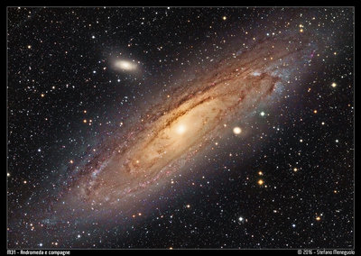 M31-LRGB-[web].jpg