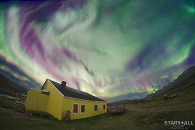 aurora_fot_jcc (1).jpg