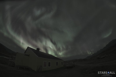 aurora_vis_jcc.jpg