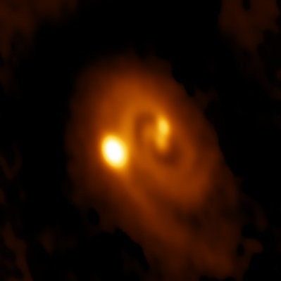 nrao16cb18c.jpg