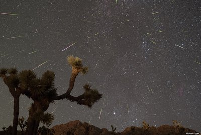 Perseids-2016-small_jpg_small.jpg